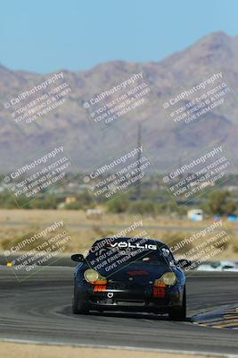 media/Mar-15-2025-Speed Ventures (Sat) [[c9b64f47cf]]/4-Black Group/Session 1 (Turn 11)/